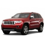 Jeep Grand Cherokee 2010-13-